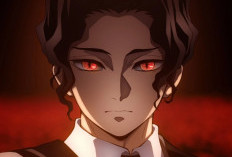 La Transformación del Villano Más Poderoso de Demon Slayer Cambió el Destino de la Historia