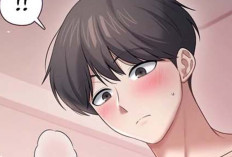 Wireless Onahole Capítulo 104 en Español, ¡Haz Clic Aquí para Leer Manhwa Gratis!