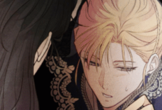 Leer Manhwa BL Winter Field Capítulo 11 en Español, RAW! Ser Obediente