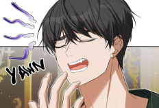 Manhwa Domando A Un Gato Travieso Capítulo 35 en Español: Spoiler, Fecha de Publicación y Enlace para Leerlo