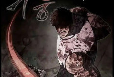 Sigue Leyendo el Surviving The Game as a Barbarian Capítulo 153 en Español, Prepárate para la aventura