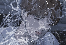 Spoilers RAW Manhwa Jinx Temporada 2 Capítulo 70 Español, No se puede escapar de la realidad