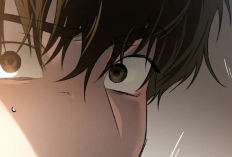 Leer Manhwa BL Codename Anastasia Capítulo 57 en español, El tatuaje es el mismo, sin duda será más posesivo