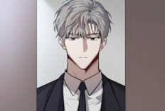 Explicación del Capítulo 139 del Manhwa BL Passion en Español, Parón Temporal
