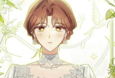 ¡No Estés Triste! Spoiler & Enlace para Leer Manhwa Para Ti, que Me Desprecias Capítulo 47 en Español
