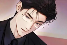 ¡Amor Sincero! Enlace para Leer Manhua Amor Accidental (Accidental Love) Capítulo 74 en Español & Fecha de Publicación