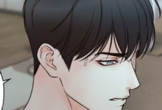 Puedes Mokeyon! Leer Manhwa BL El Límite del Engaño Capítulo 24 en Español