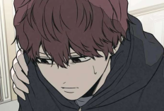 ¡Me Siento Vacío! Enlace para Leer Webtoon Para tu Asesinato Capítulo 40-41 en Español y Fecha de Publicación