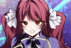 ¡Nuevo Contrato Monstruoso! Enlace para Leer Manhwa Magic Academy's Genius Blinker Capítulo 86 en Español & Fecha de Publicación