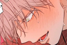 Manhwa BL Detrás del Escenario Capítulo 42: El Rumor Más Creíble