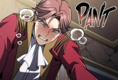 RAW Leer Manhwa I Became The Rogue First Prince Capítulo 24 en Español, Recepción del Príncipe Primero