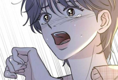 Spoilers y Leer RAW The Selfish Romance Capítulo 53 en Español, ¡Un dolor sin fin!