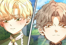 ¡En Vivo! Actualización de Hoy del Webtoon La Niñera Moribunda Del Villano Capítulo 25 en Español, Bien Traducido