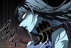 Spoiler RAW! Leer Manhwa Eleceed Capítulo 389 en Español, Recuperación de la Fuerza de Kaiden y Jiwoo