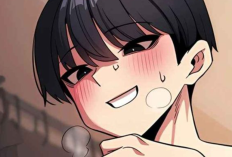 ¡Yoonda está Débil! Enlace para Leer Manhwa Stop Smoking! (Deja de Fumar!) Capítulo 85 en Español & Fecha de Publicación