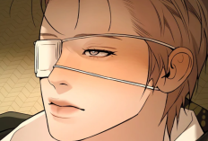 Spoiler RAW! Leer Manhwa BL Pearl Boy : Ignite The Dawn Capítulo 16 en Español, Todavía Hay que Esperar