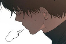 ¡Ya Estamos Acostumbrados a Estar Juntos! Spoiler & Enlace para Manhwa BL Codename Anastasia Capítulo 70 en Español