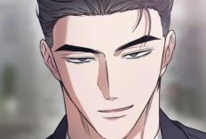 ¡Manipulador! Enlace para Leer Manhwa BL El Origen Olvidado Capítulo 14 en Español y Fecha de Publicación