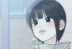 Hashtag Primer Amor Capítulo 27 en Español, ¡Haz Clic Aquí para Leer Manhwa Gratis!