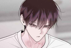 Leer Manhwa BL Monday Savior Capítulo 74 en Español, RAW! ¿Tendrá Éxito la Venganza?