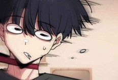 ¡Seyoung está Cada Vez Más Seductora! ¿Cuándo Saldrá el Capítulo 104 del Manhwa Stop Smoking! (¡Deja de fumar!) en Formato ESP SCAN?