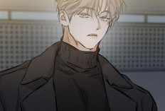 Leer Manhwa BL Detras del Escenario Capítulo 37 en Español, RAW! No te Alejes de Mí