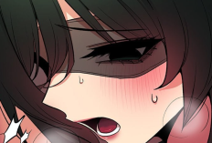 Leer Manhwa Stop Smoking! (Deja de Fumar!) Capítulo 83 en Español, RAW! Gangchan Pide Pago