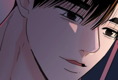 ¡Prepárate para la Temporada 2! Enlace para Leer Manhwa BL Método de Caza de Orcas Capítulo 33 en Español y Fecha de Publicación