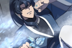 Manhwa El Alquimista del Milenio Capítulo 102 en Español: Spoiler, Fecha de Publicación y Enlace para Leerlo