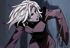 Leer Manhwa Eleceed Capítulo 382 en Español, RAW! Ataque Relámpago de Jiwoo