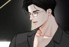 Predicción Manhwa Bebé Omega Capítulo 44 Scan Español De Tal Palo, Tal Astilla