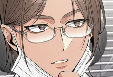 Spoiler RAW! Leer Webtoon Amar o Morir Capítulo 6 en Español, Eres Realmente Atractivo