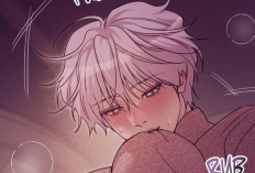 Leer Manhwa BL Pearl Boy Capítulo 113 en Español, Volverse feroz y salvaje