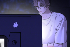Leer Manhwa BL Pearl Boy : Ignite The Dawn Capítulo 17 en Español, RAW! Yuta es muy Codiciado