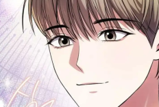 ¡Comienza la Segunda Temporada! Enlance para Leer Manhwa Registro de Renuncia de Clase S del Funcionario Hunter Capítulo 42 en Español & Fecha de Publicación
