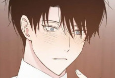 Manhwa BL La Fórmula del Amor (The Odds of This Love) Capítulo 1 en Español: Spoiler, Fecha de Publicación y Enlace para Leerlo