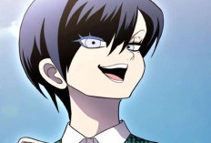 Spoiler RAW! Leer Manhwa Plaything (A Sense of Amusement) Capítulo 80 en Español, Ahyun se Encuentra Acorralada