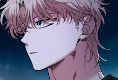 Mi Deseo se ha Cumplido ¿Qué Ocurre en el Capítulo 83 del Manhwa Complejo de Amigos (The Childhood Friend Complex) en Español?