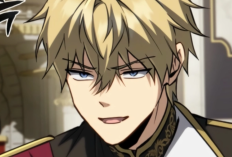 I Became The Rogue First Prince Capítulo 24 en Español, ¡Haz Clic Aquí para Leer Manhwa Gratis!