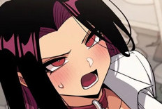¡Seyoung está Impresionada! Spoiler y Enlace para Leer Manhwa Stop Smoking! (Deja de Fumar!) Capítulo 101 en Español