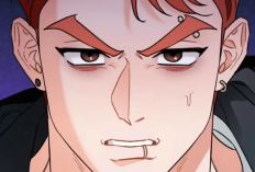RAW Leer Manhwa BL El Pasatiempo Secreto del Estudiante Perfecto Capítulo 6 en Español, ¿Hay una Segunda Temporada?