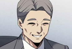 Leer Manhwa Stop Smoking! (Deja de Fumar!) Capítulo 79 en Español, RAW! Premio por el Éxito