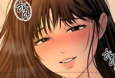 Manhwa Ahjussi, le Daré la Tarifa Capítulo 36 en Español: Spoiler, Fecha de Publicación & Enlace para Leerlo