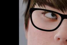 My Neighbor's Widow Capítulo 48 en Español, ¡Haz Clic Aquí para Leer Manhwa Gratis!