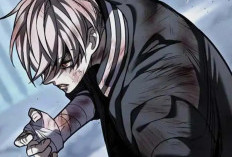 Leer Manhwa Eleceed Capítulo 400 en Español, RAW! La Amenaza de Jiwoo Hace Temblar a Sus Rivales