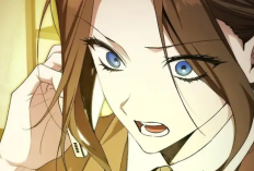 Manhwa Me Jubilare Despues De Salvar El Mundo Capítulo 77 en Español: Spoiler, Fecha de Publicación y Enlace para Leerlo