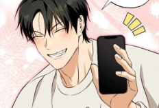 Leer Manhwa BL Protect Your Purity! Capítulo 43 en Español, RAW! La Sonrisa que Comienza a Desvanecerse