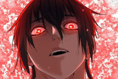 ¡Deja de Subestimar a Zhuo Fan! Enlace para Leer Manhua Magic Emperor Capítulo 859 en Español y Fecha de Publicación