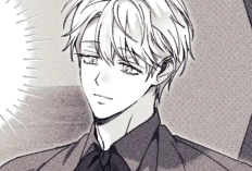 RAW Leer Manhwa BL El Secreto de Casey Capítulo 12 en Español, El Huésped Venerado