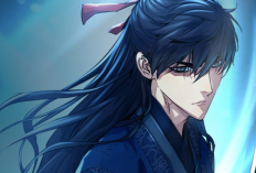 Sinopsis & Enlace de Lectura Manhwa Regresion Absoluta en Español Capítulo Completo, Hacer el Amor Ferozmente